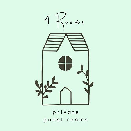 4 Rooms พลอฟดิฟ ภายนอก รูปภาพ